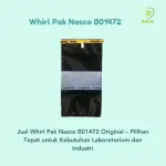 Whirl Pak Nasco B01472
